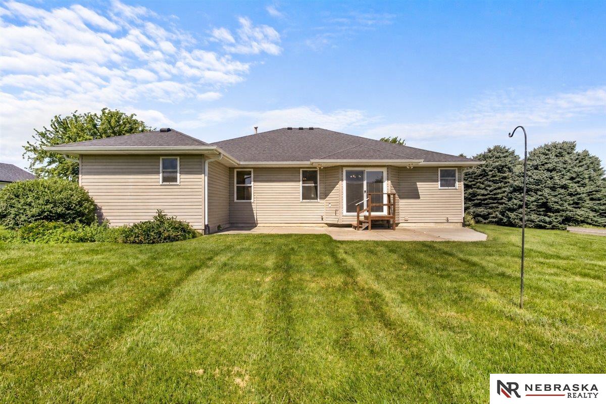 10470 N 150th Street