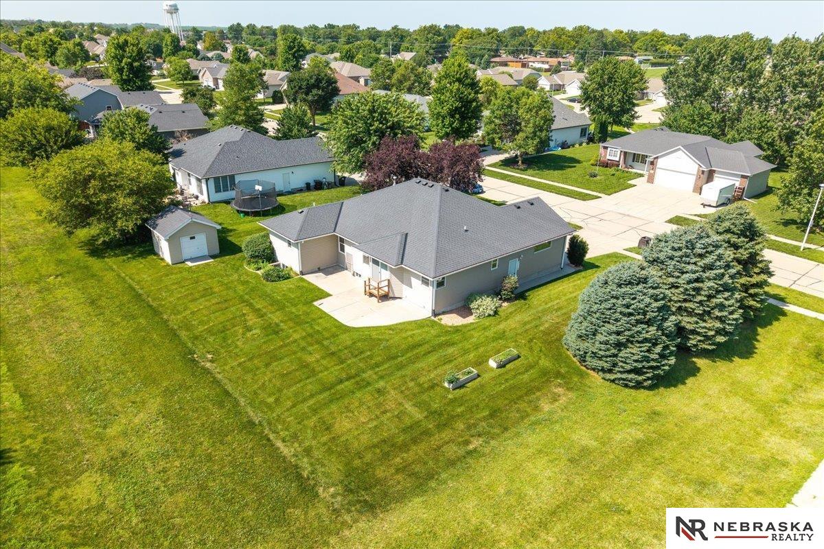 10470 N 150th Street