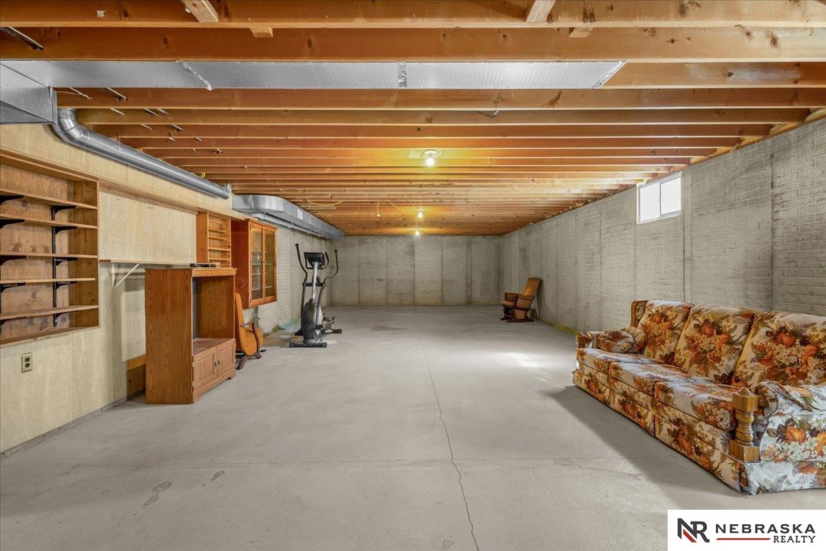 10470 N 150th Street