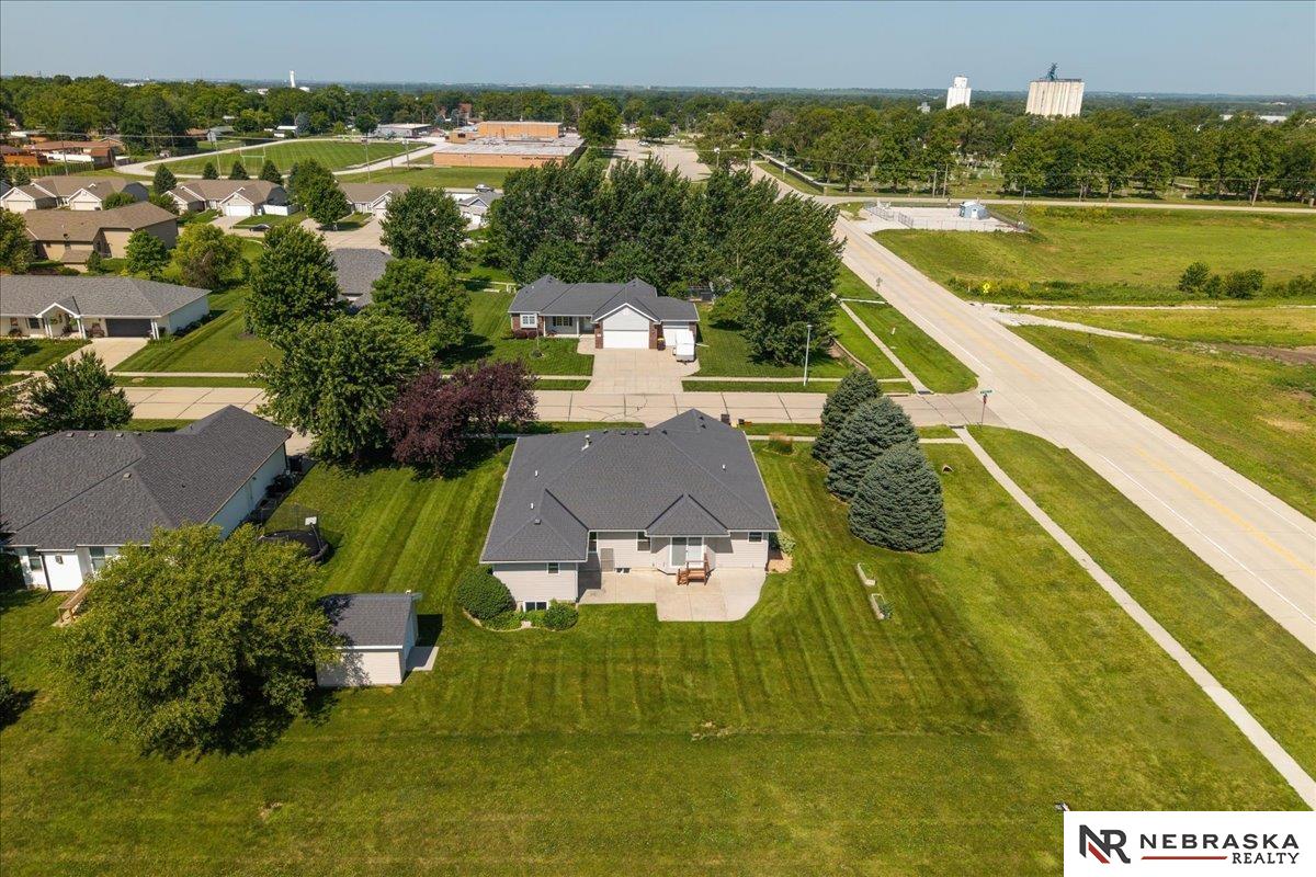10470 N 150th Street