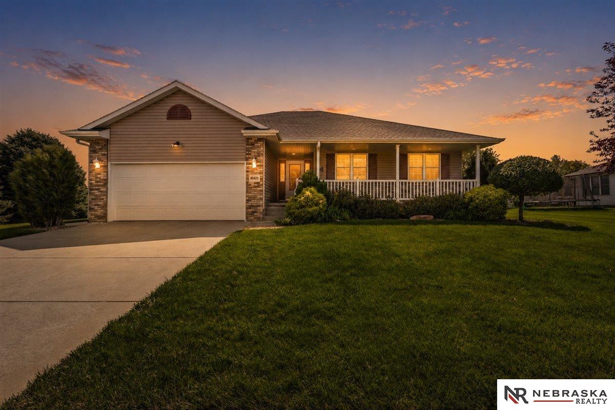 10470 N 150th Street