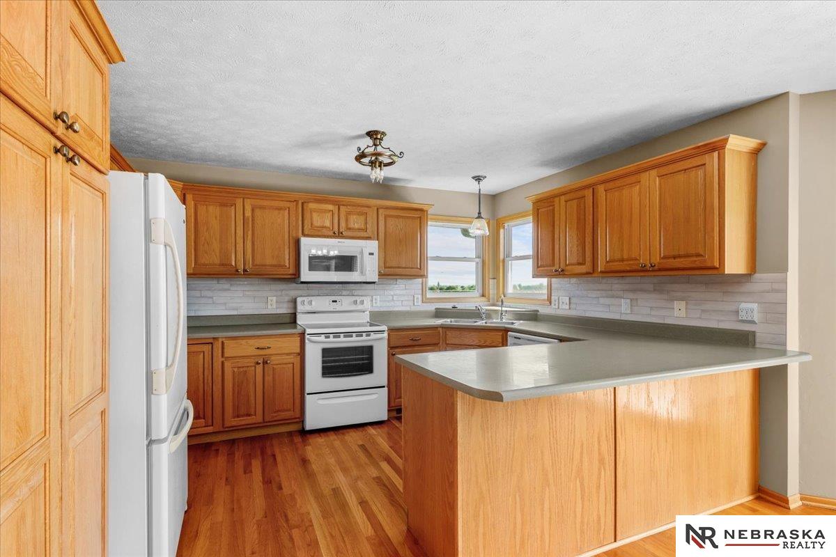 10470 N 150th Street