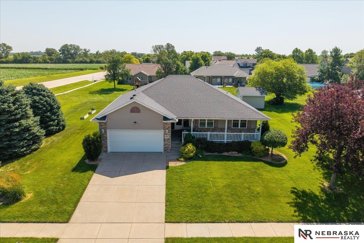 10470 N 150th Street