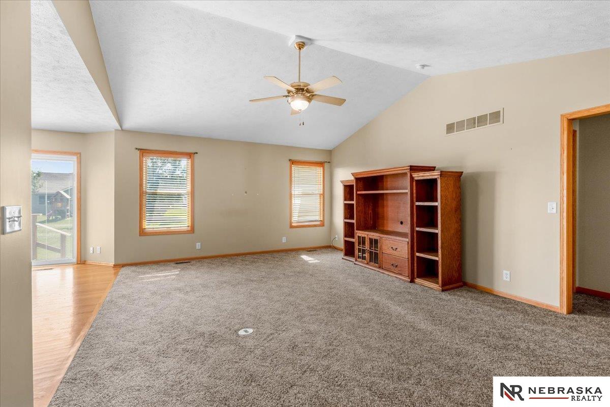 10470 N 150th Street