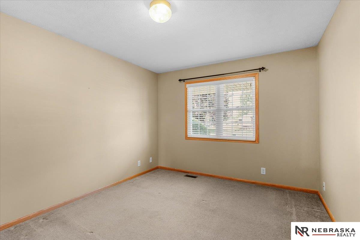 10470 N 150th Street