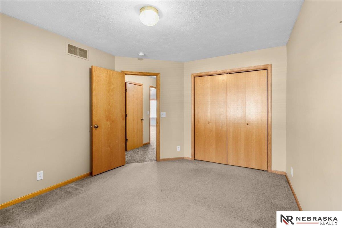 10470 N 150th Street