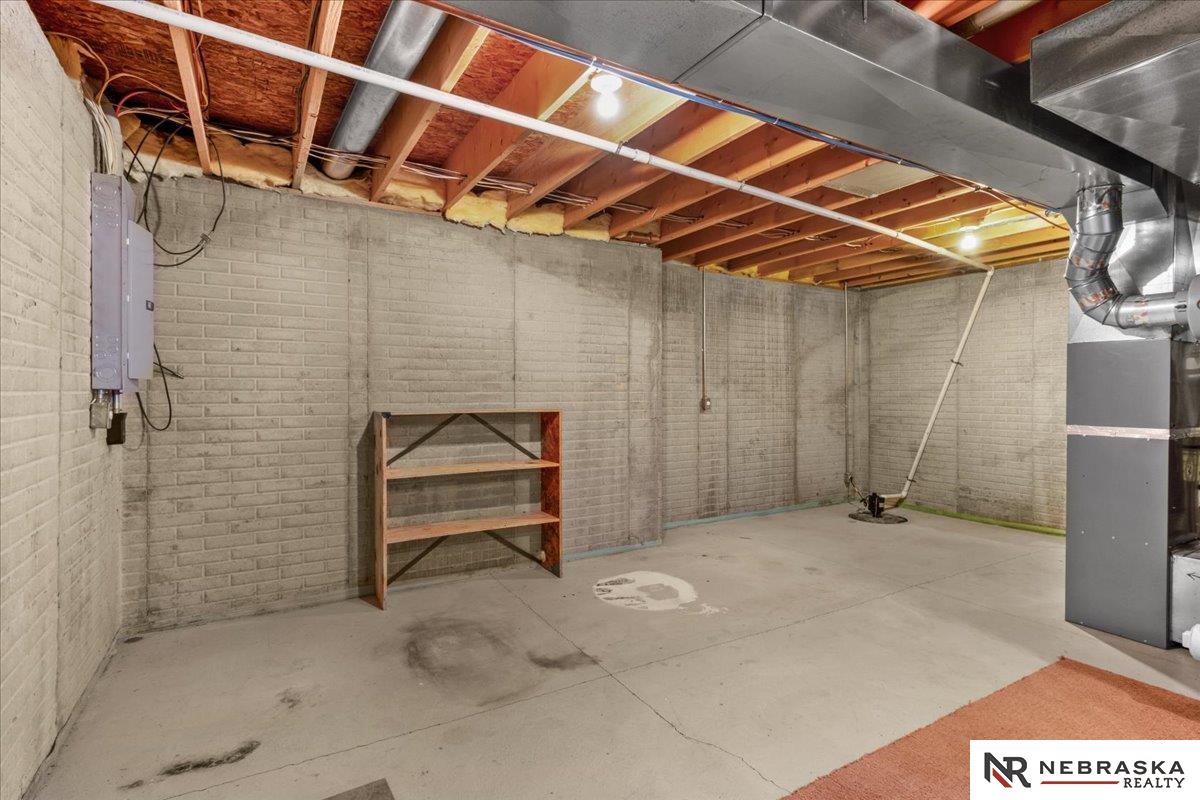 10470 N 150th Street