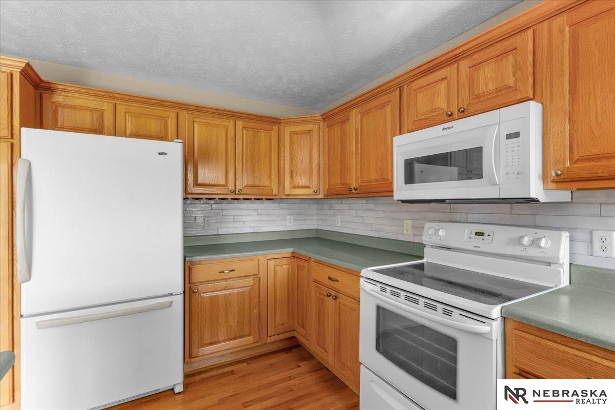 10470 N 150th Street