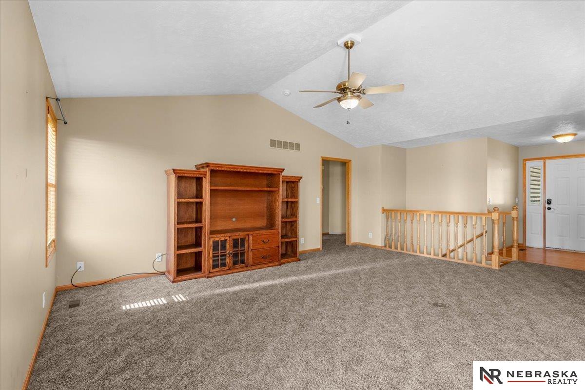 10470 N 150th Street