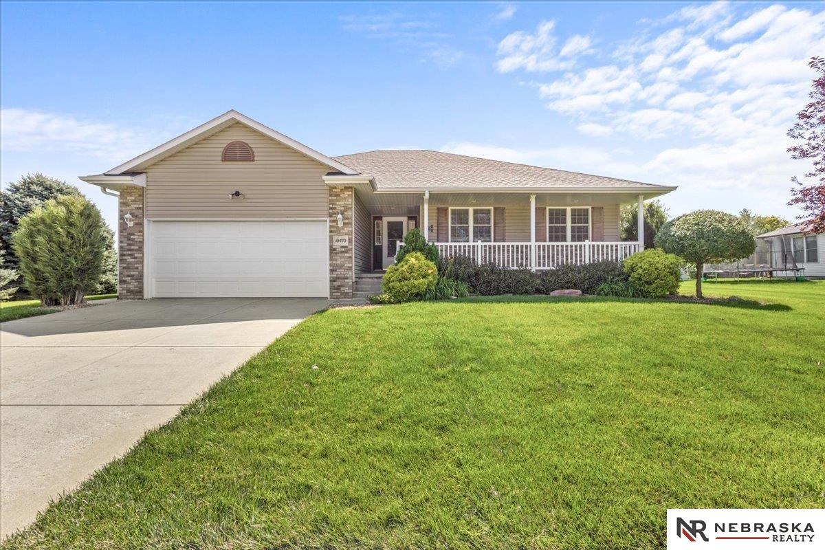 10470 N 150th Street