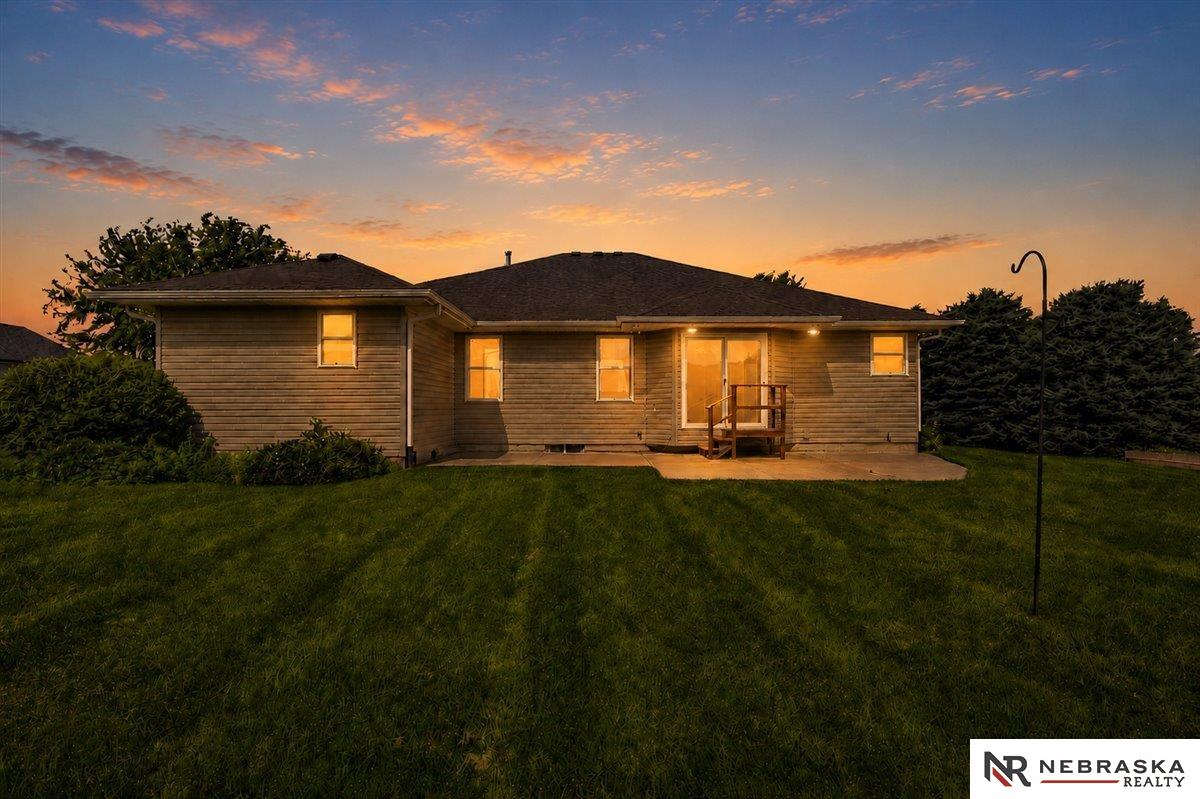 10470 N 150th Street