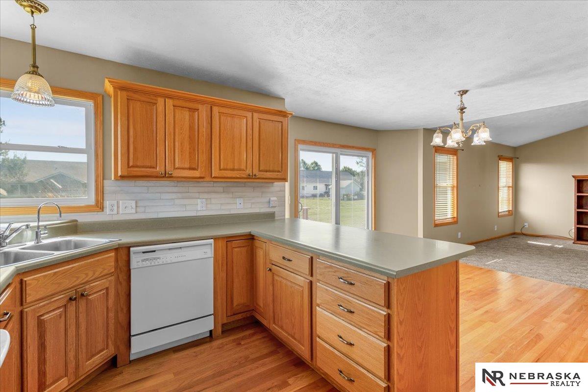10470 N 150th Street