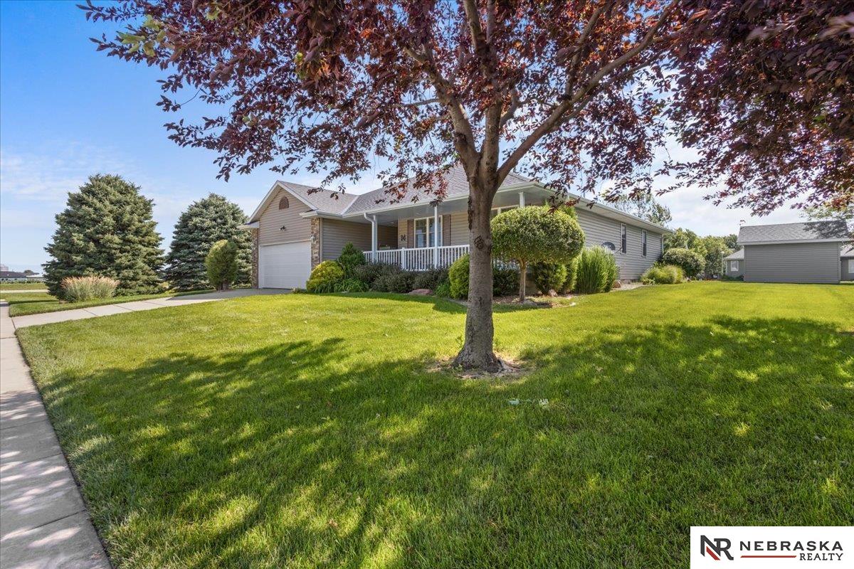 10470 N 150th Street