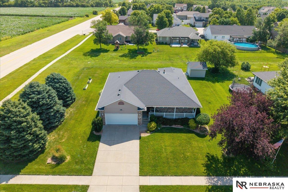 10470 N 150th Street