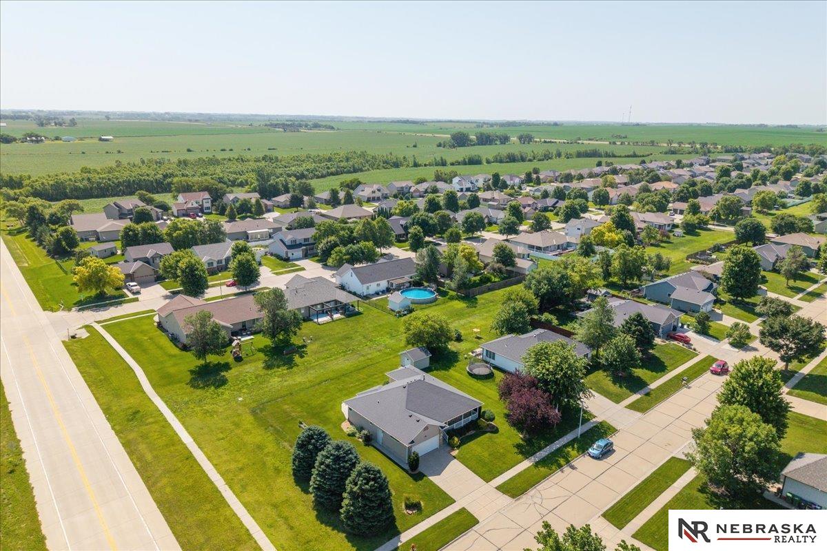 10470 N 150th Street