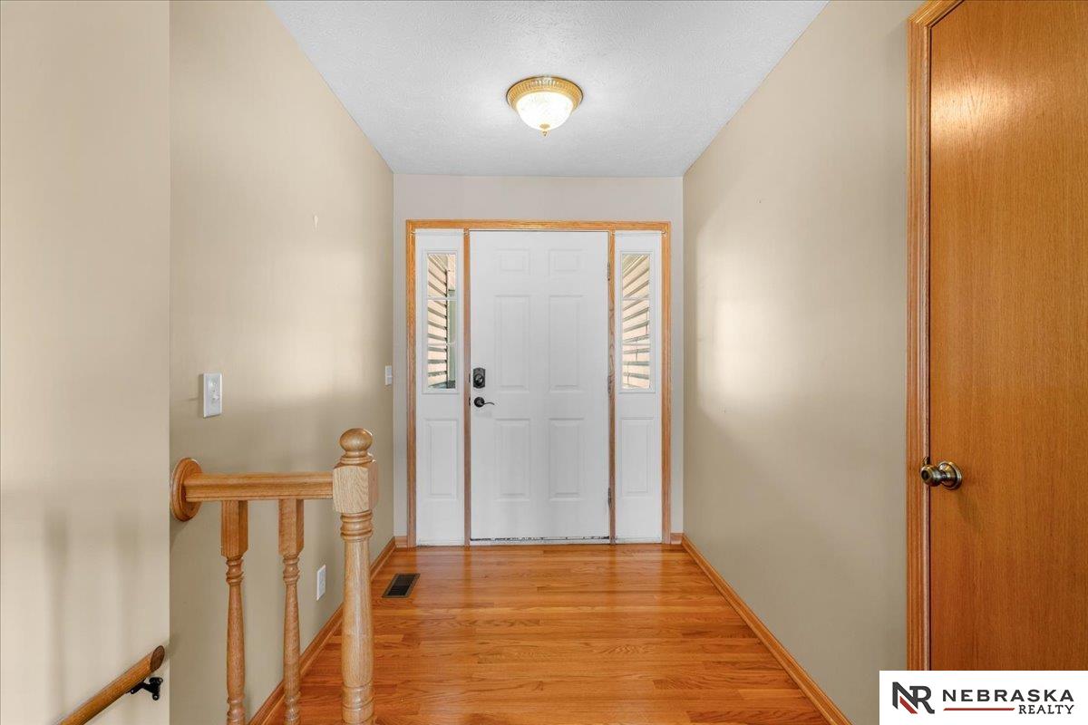10470 N 150th Street