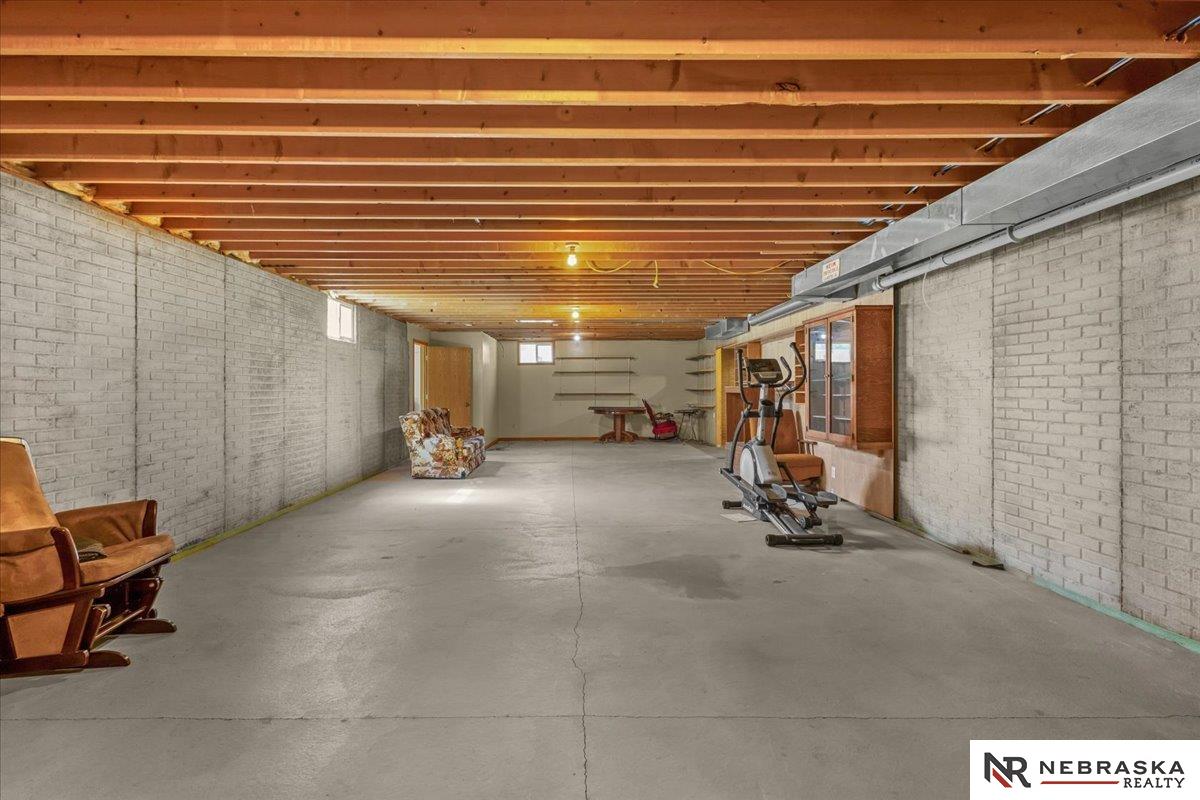 10470 N 150th Street