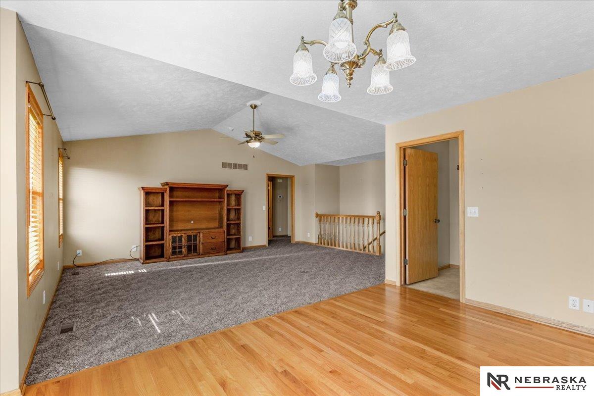 10470 N 150th Street