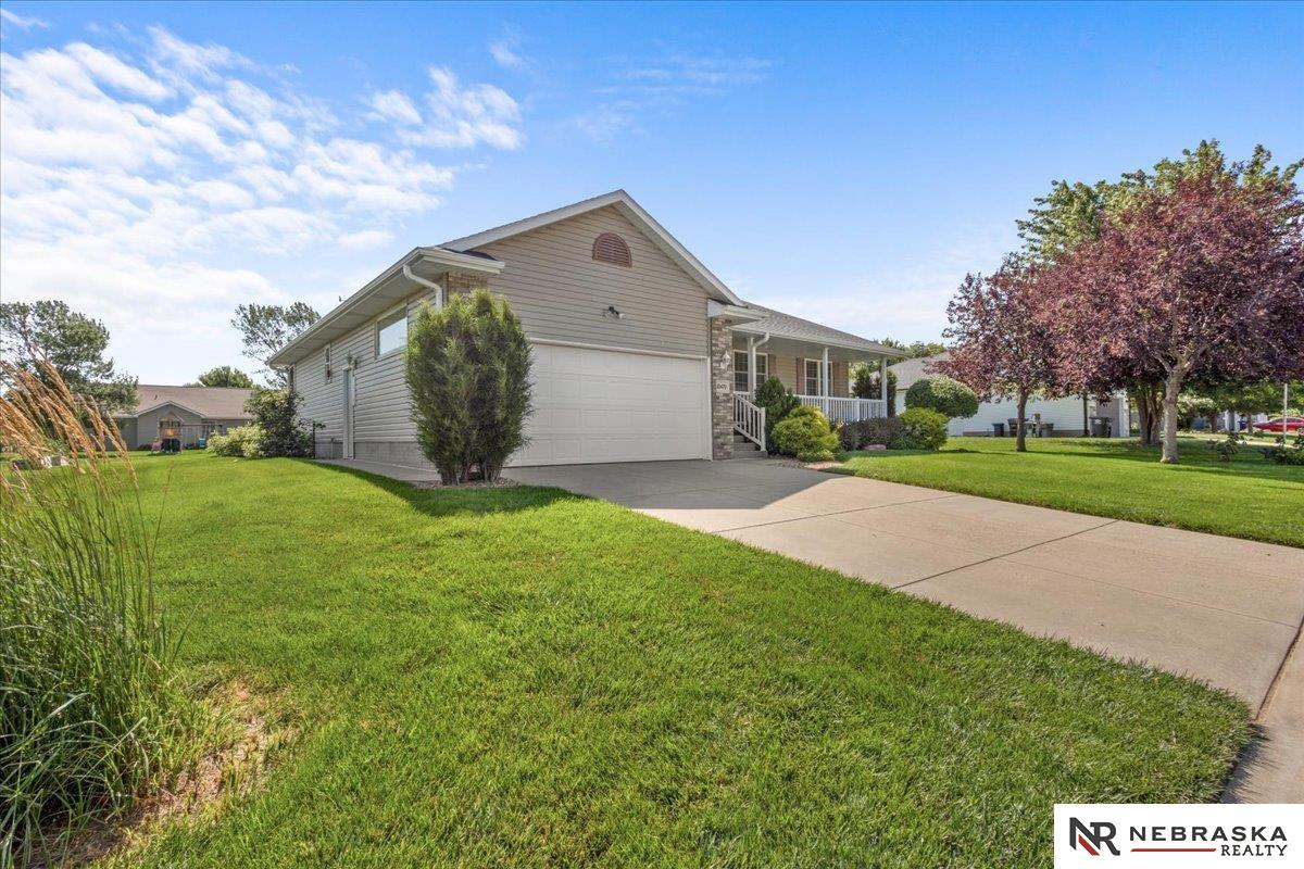 10470 N 150th Street
