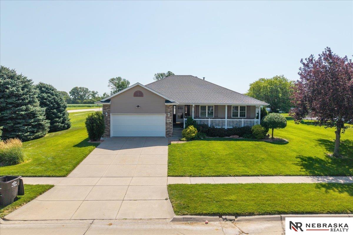 10470 N 150th Street