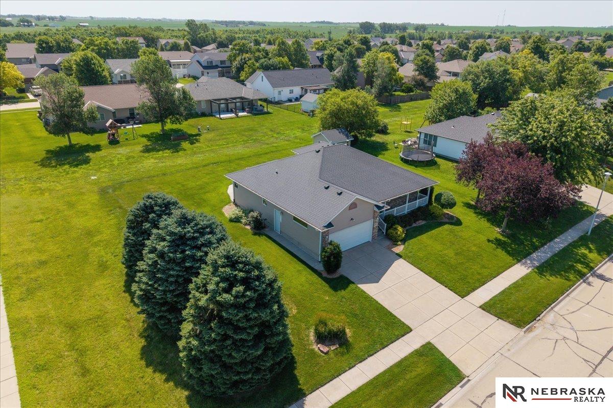 10470 N 150th Street