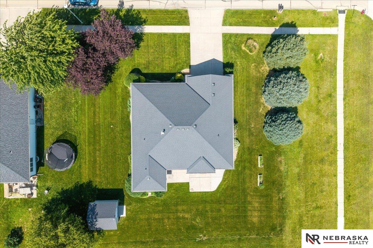 10470 N 150th Street