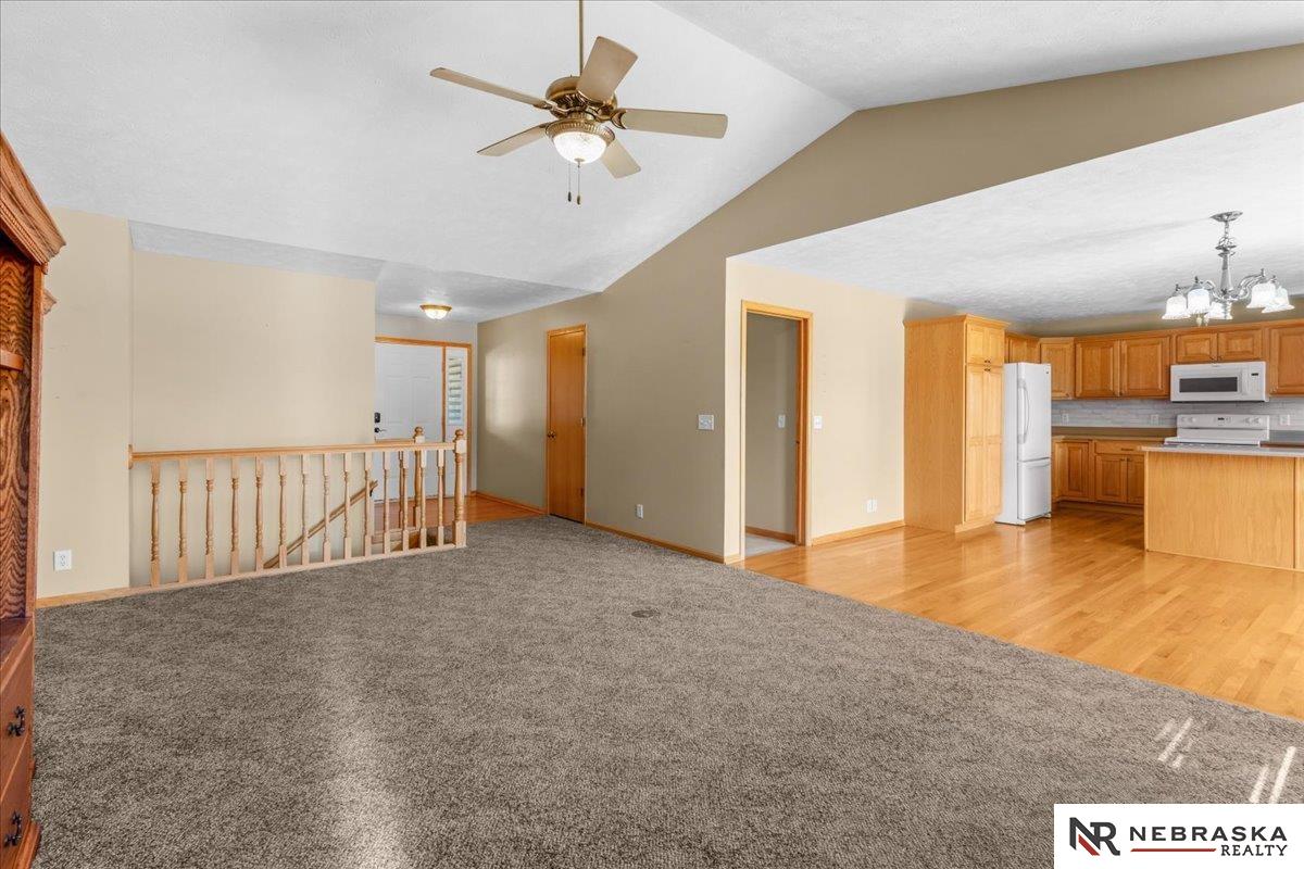 10470 N 150th Street