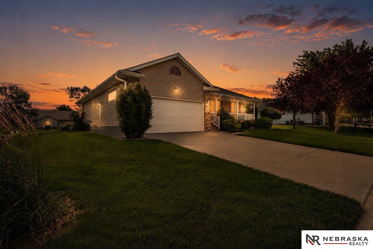 10470 N 150th Street