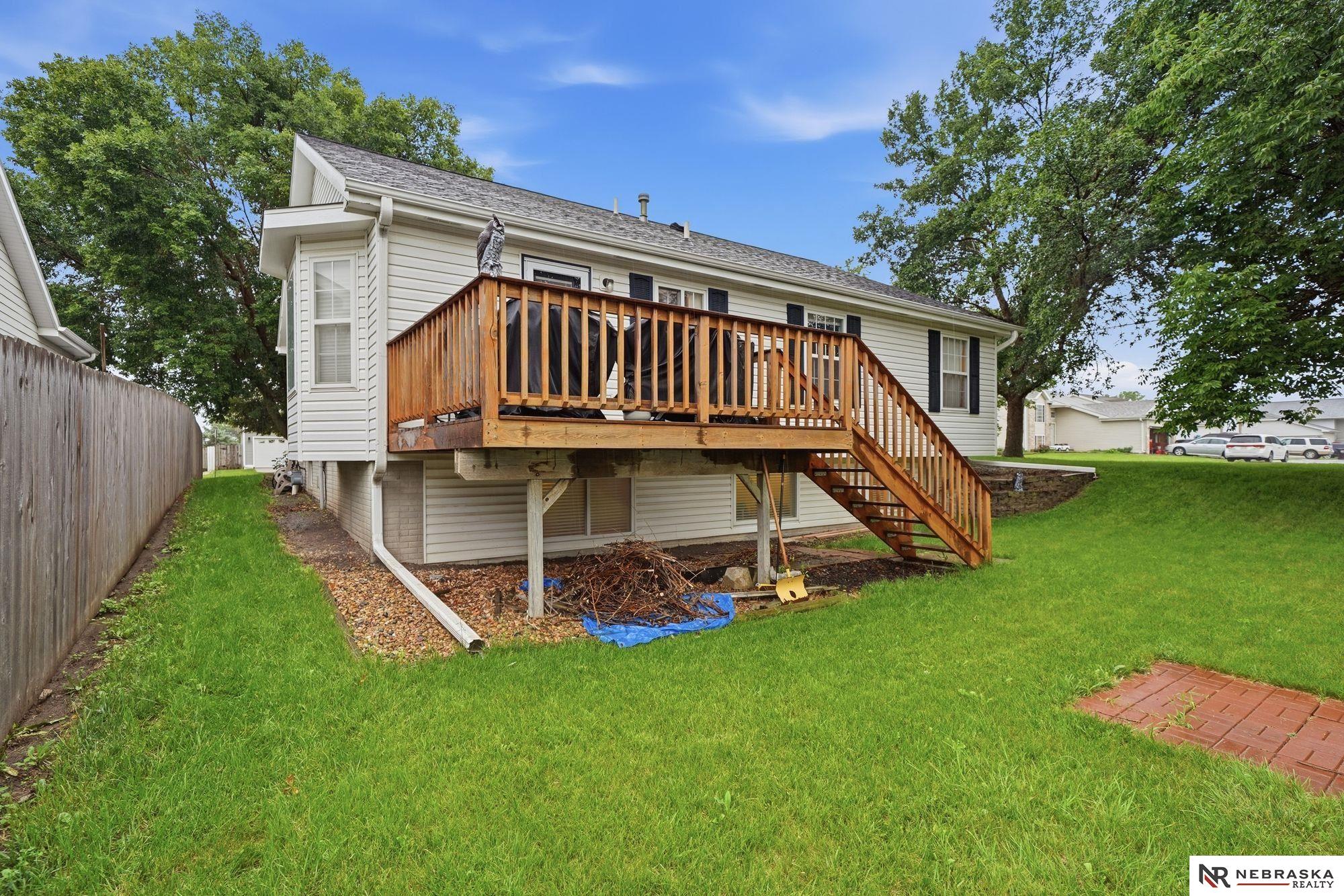 848 Erica Court