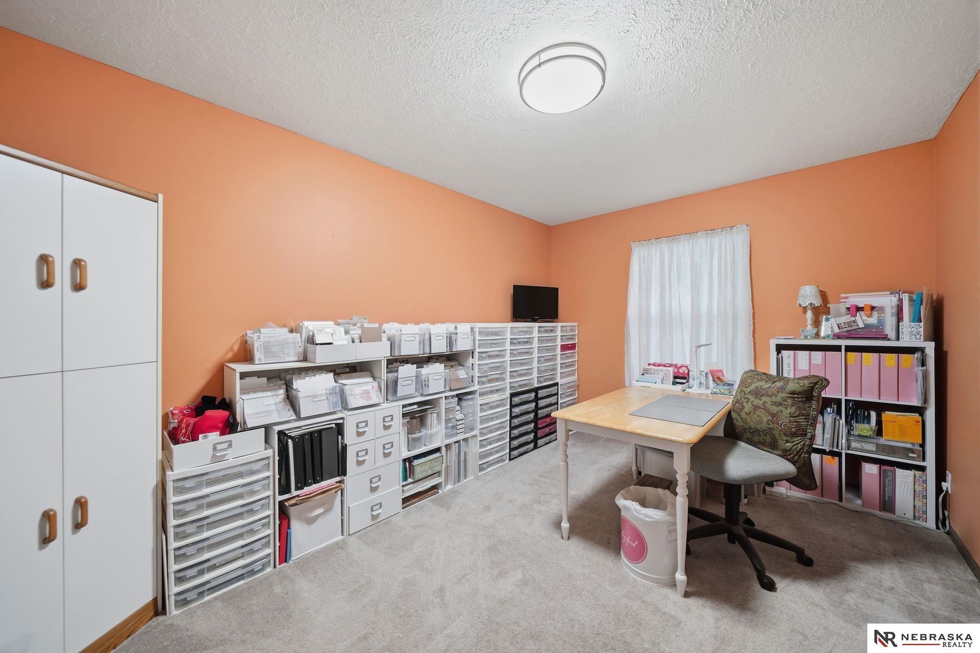 848 Erica Court