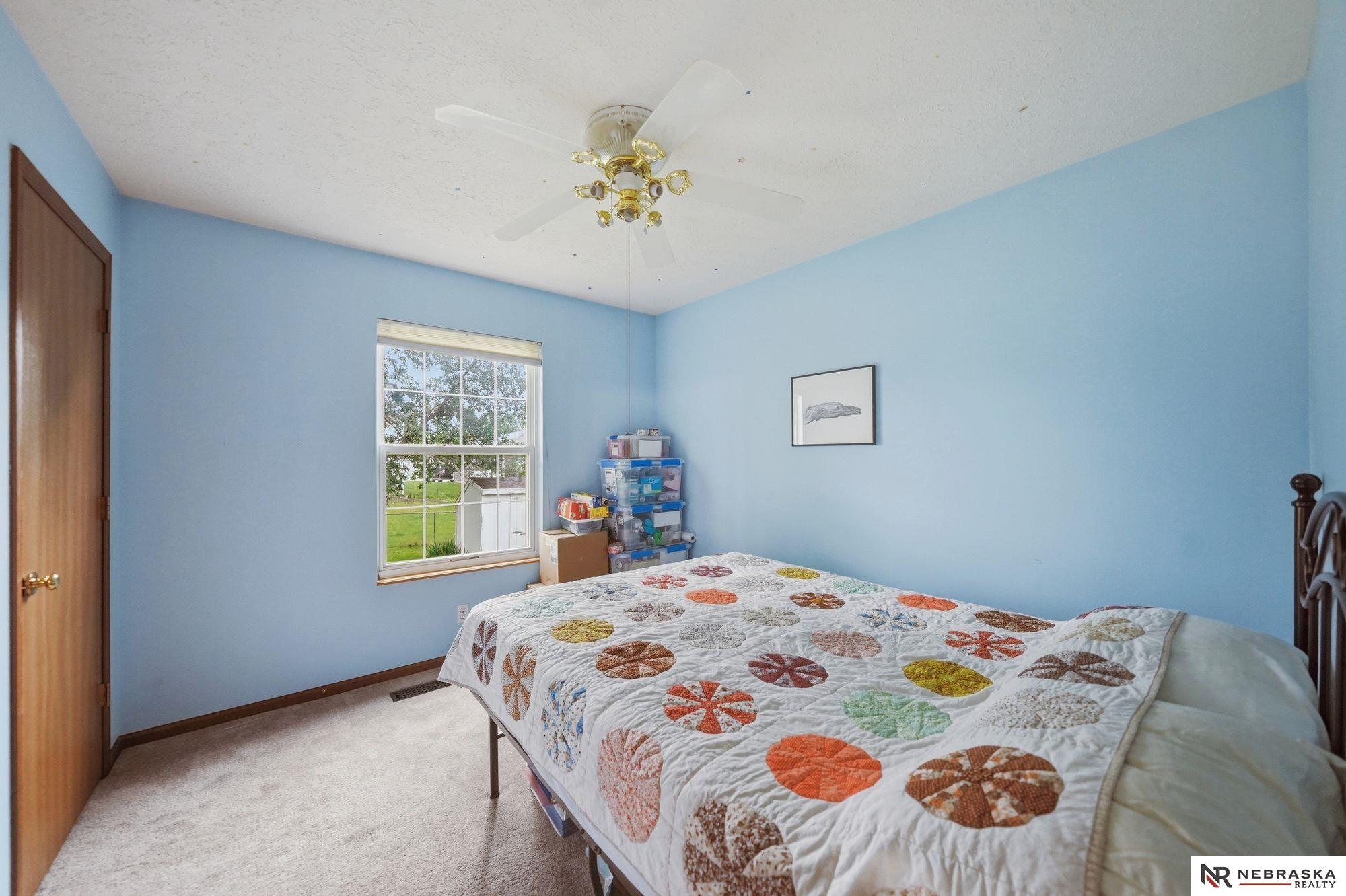 848 Erica Court