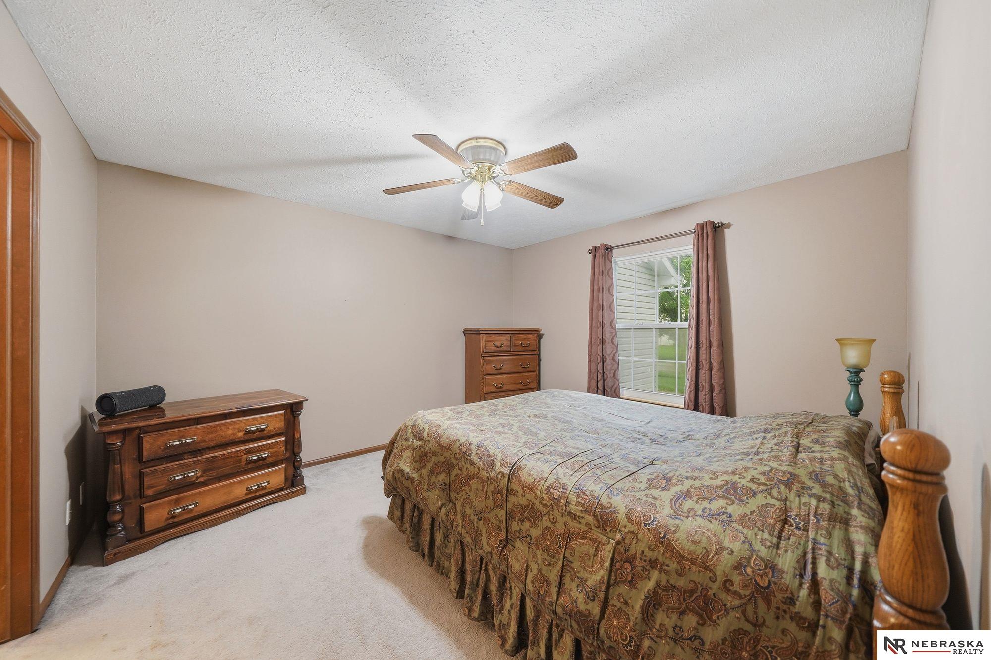 848 Erica Court
