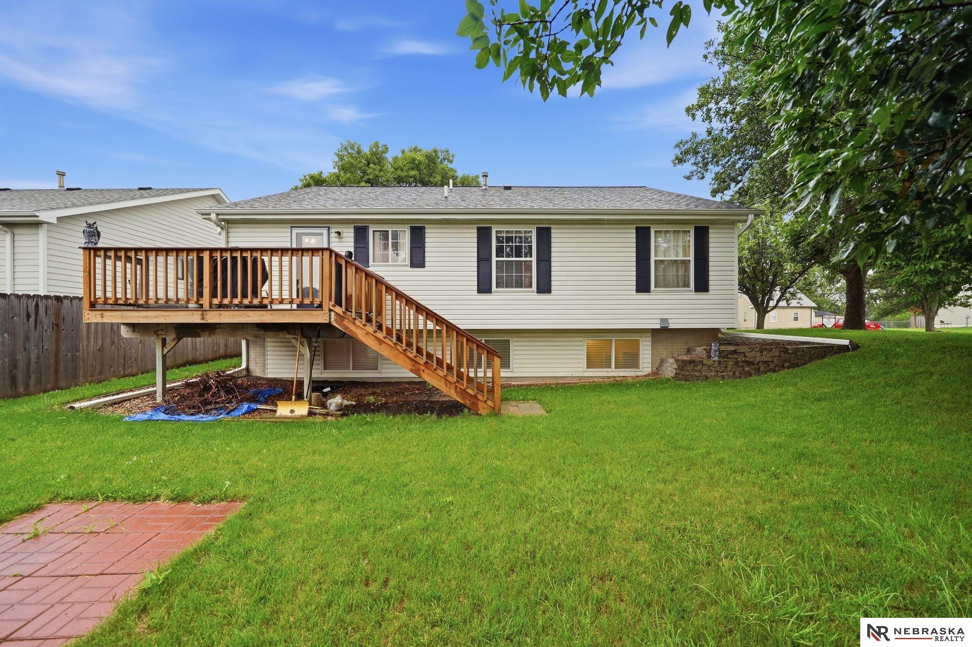 848 Erica Court