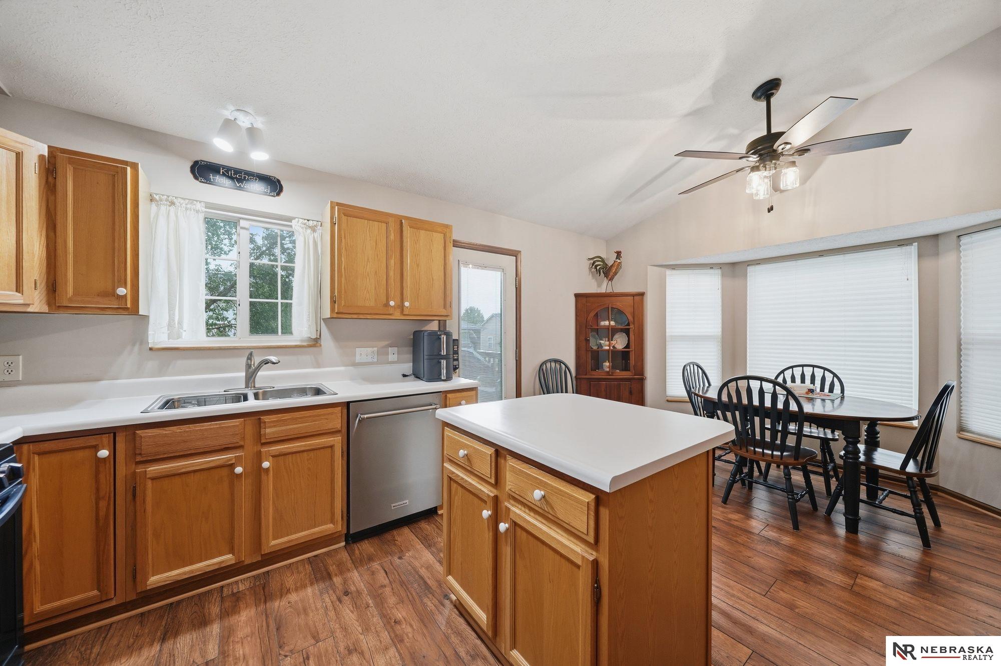 848 Erica Court