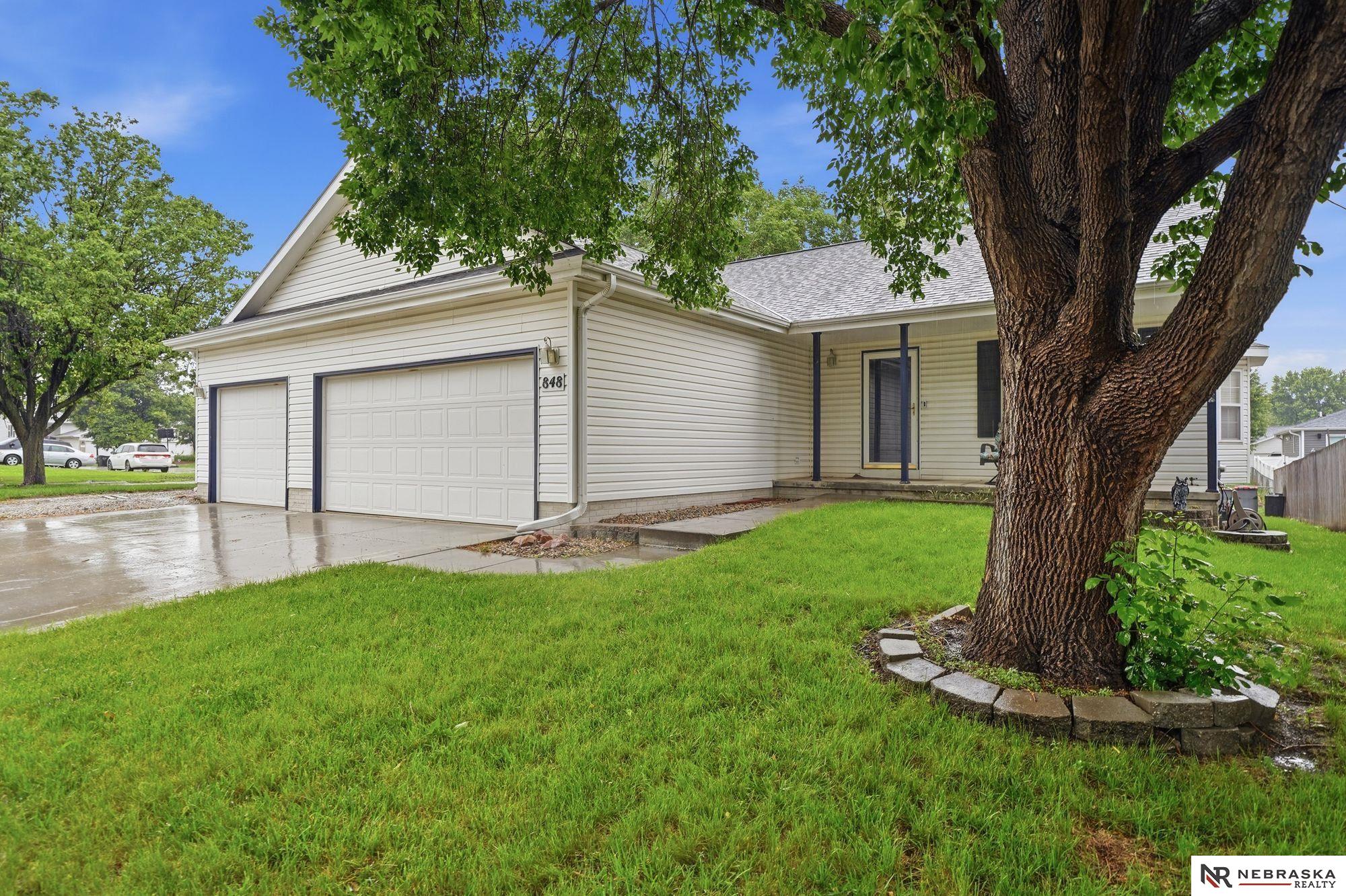 848 Erica Court