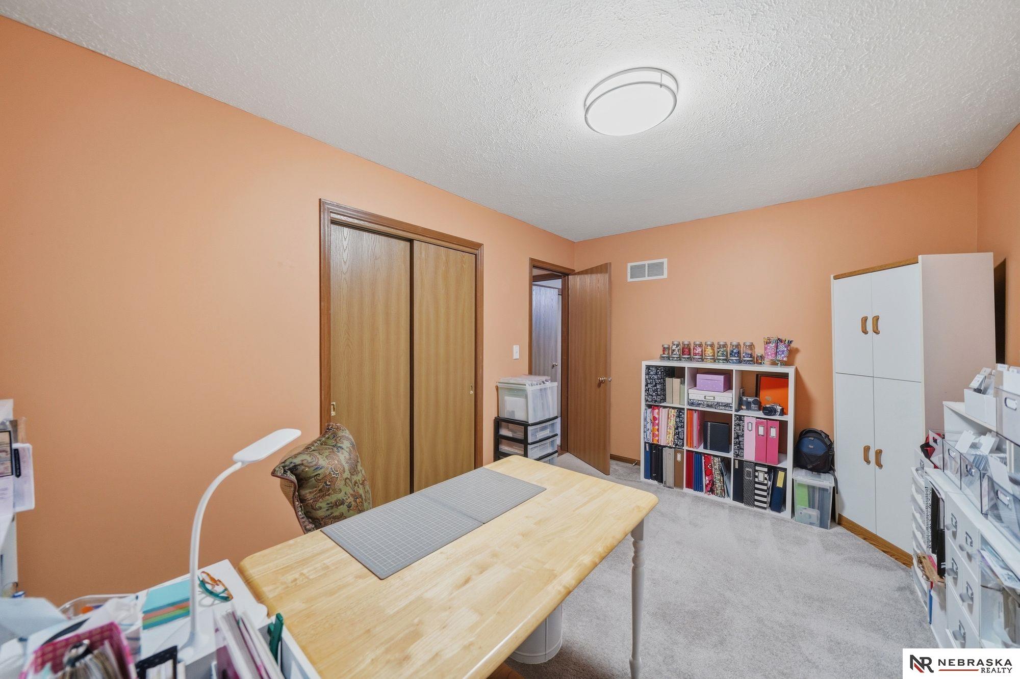 848 Erica Court