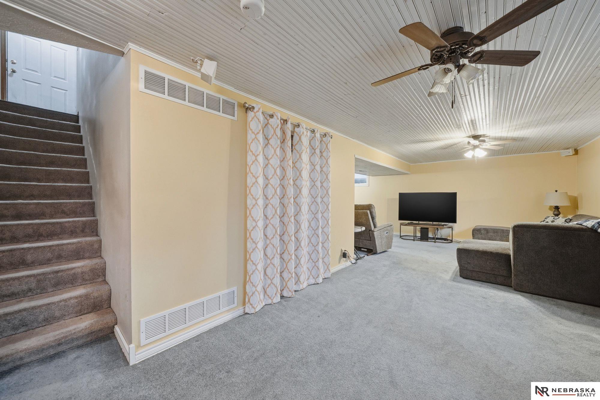 848 Erica Court