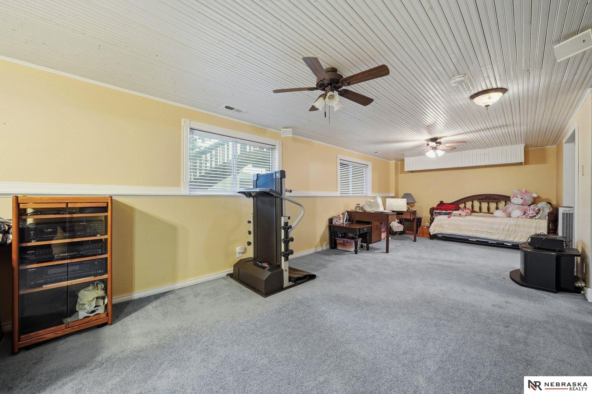 848 Erica Court