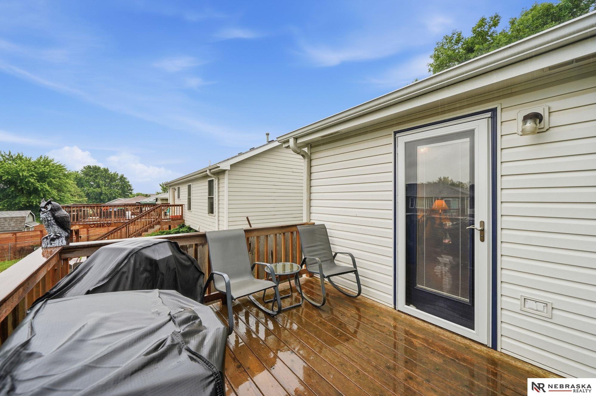 848 Erica Court