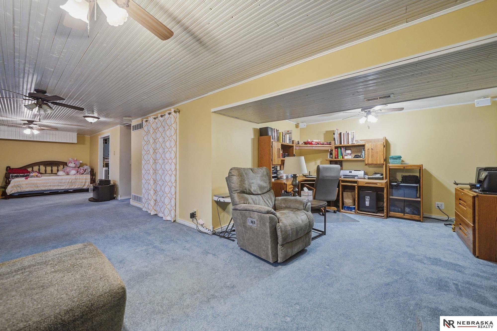 848 Erica Court