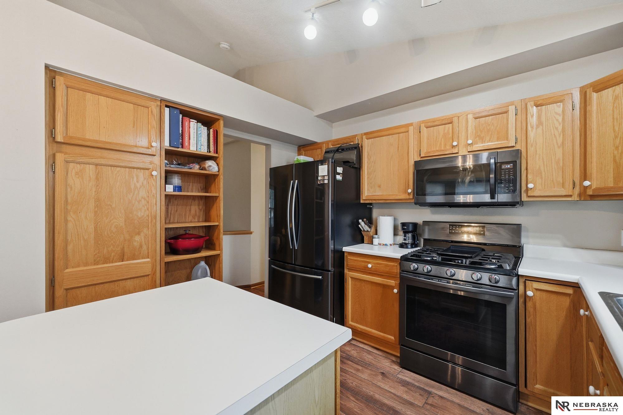 848 Erica Court