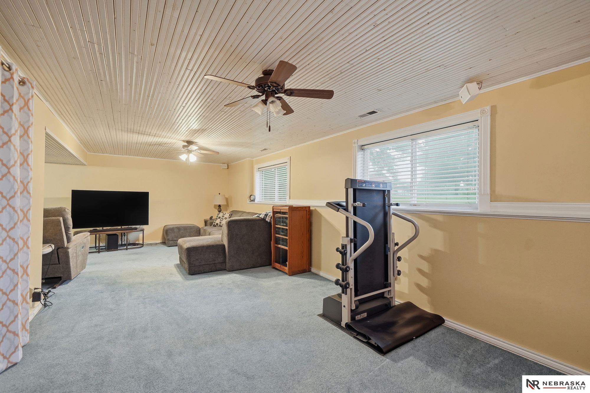 848 Erica Court