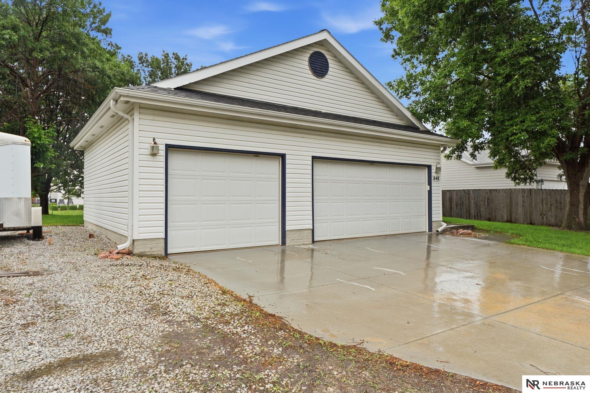 848 Erica Court
