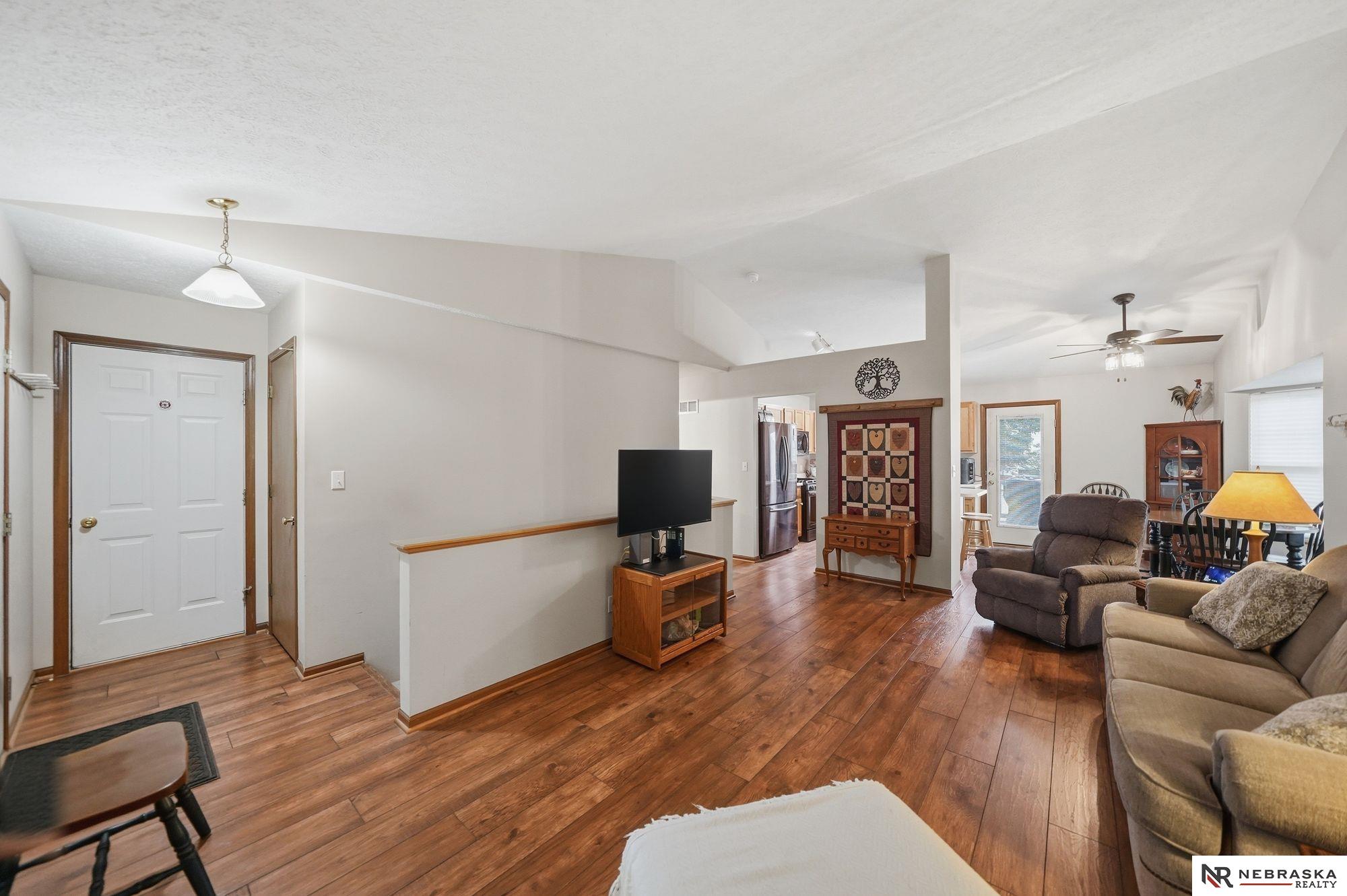 848 Erica Court