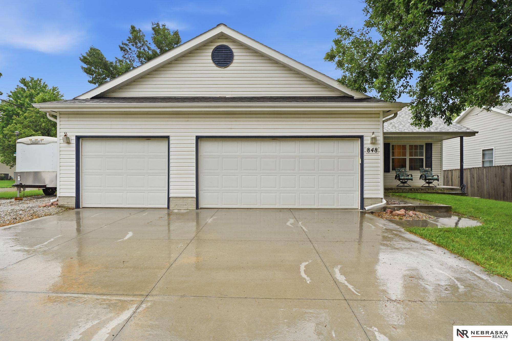 848 Erica Court
