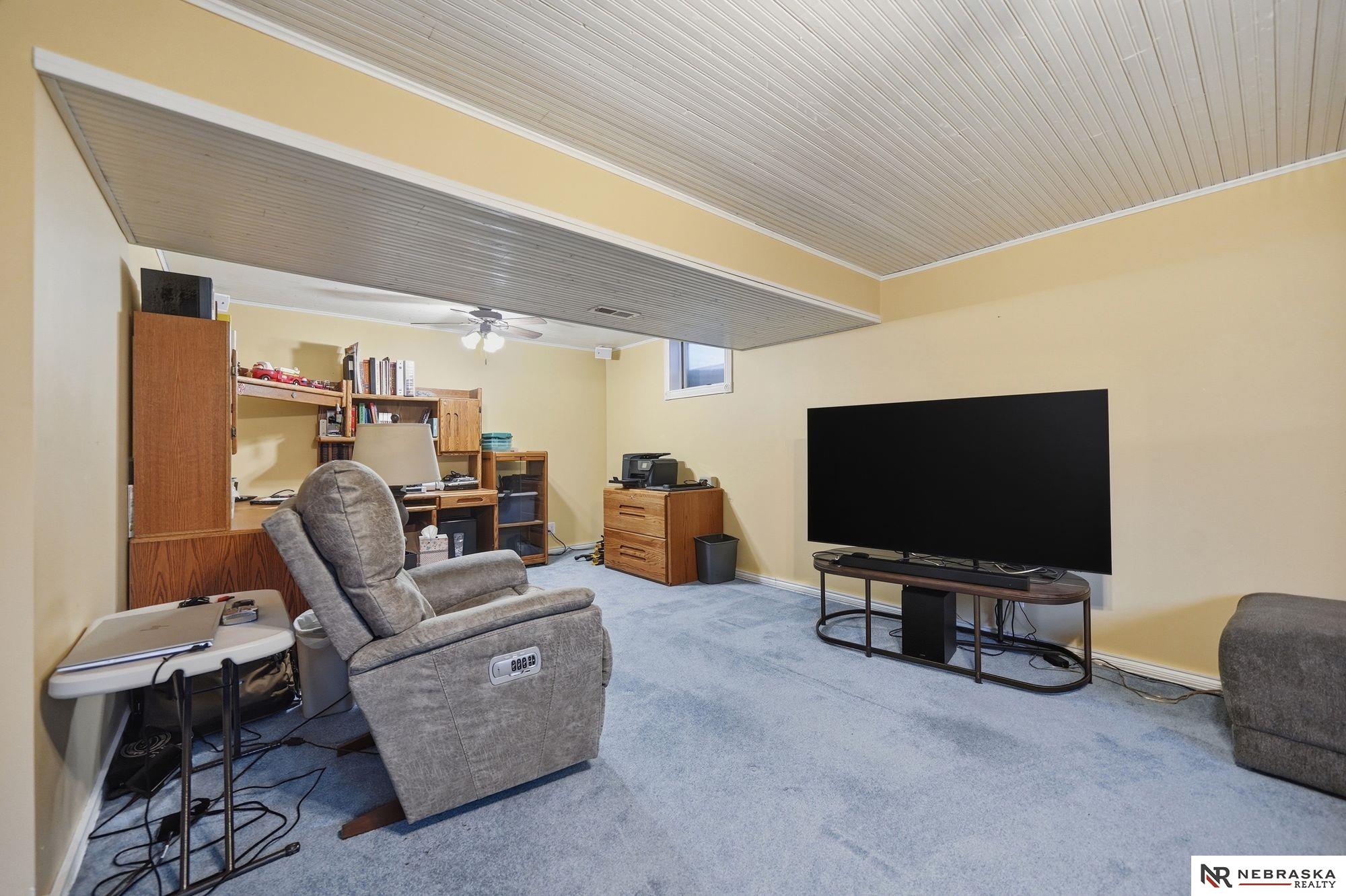 848 Erica Court