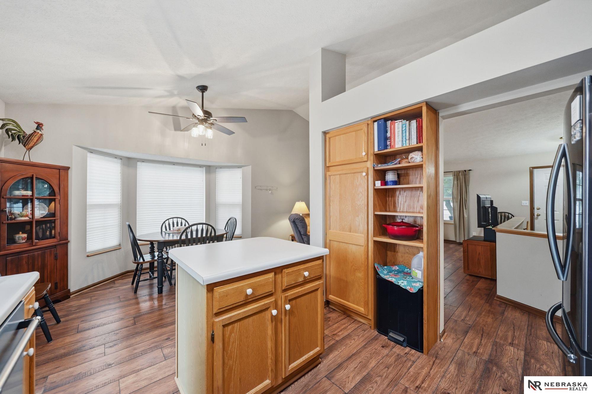848 Erica Court