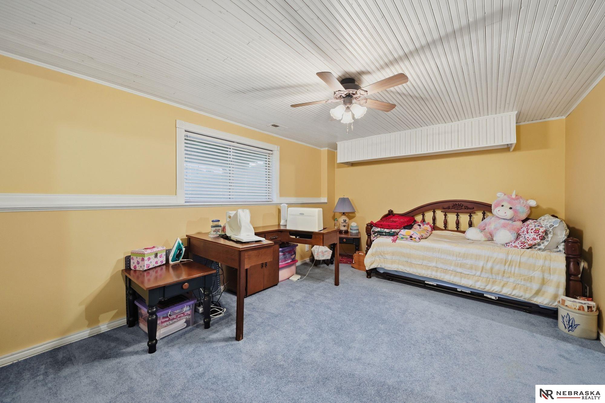 848 Erica Court