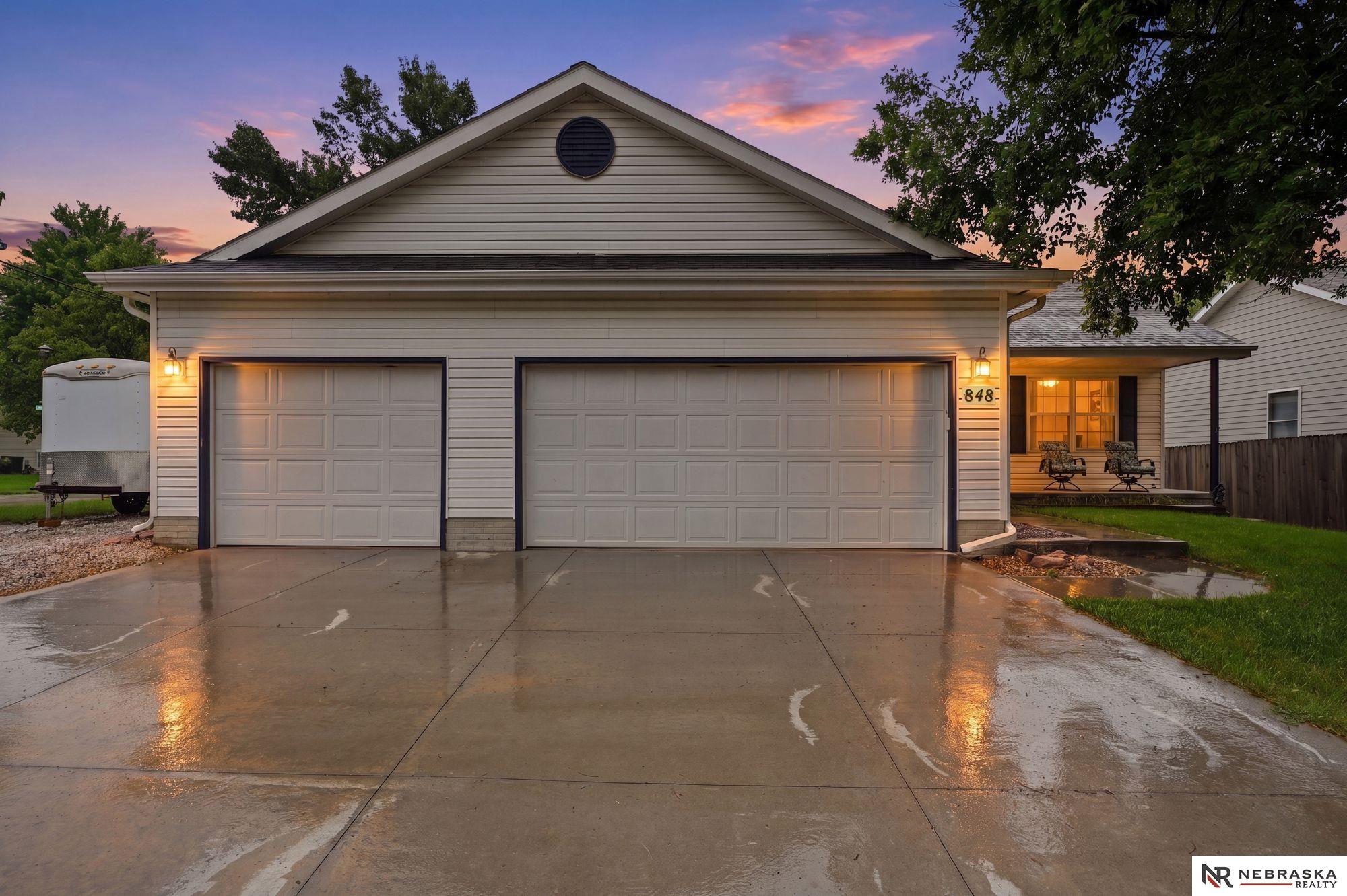 848 Erica Court
