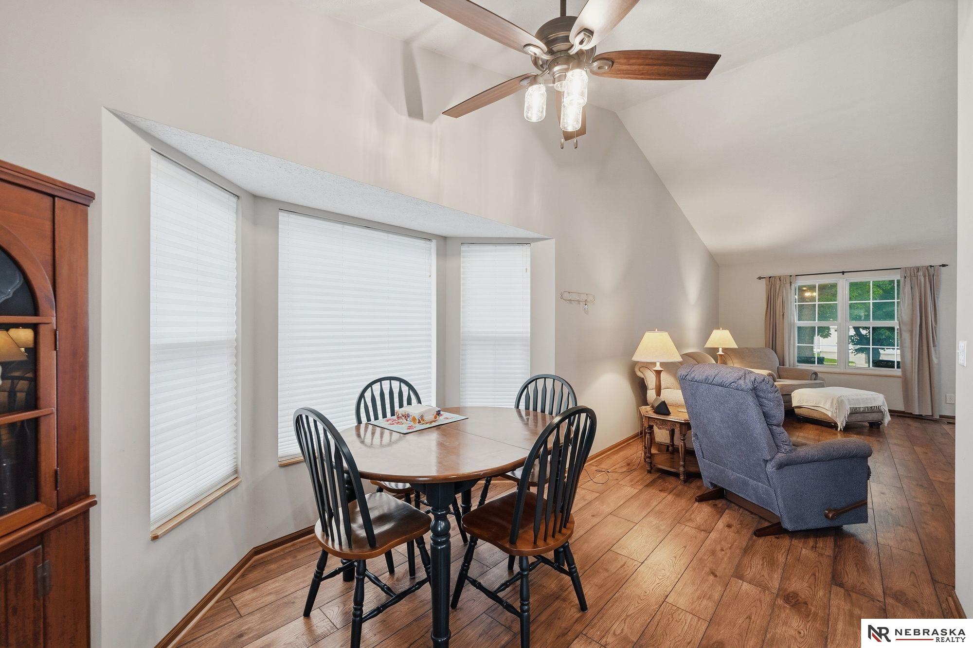 848 Erica Court